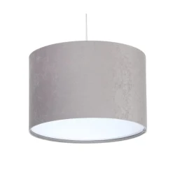 Pendelleuchte 'Classic Graceful Unique 1'