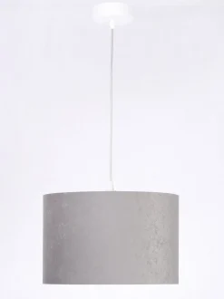 Pendelleuchte 'Classic Graceful Unique 1'