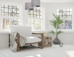 Pendelleuchte 'Classic Graceful Subtle 1'
