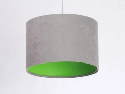 Pendelleuchte 'Classic Graceful Elite 1'