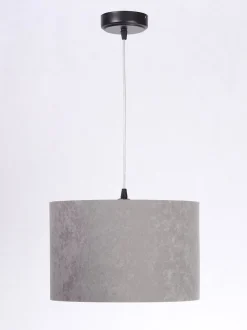 Pendelleuchte 'Classic Graceful Elite 1'