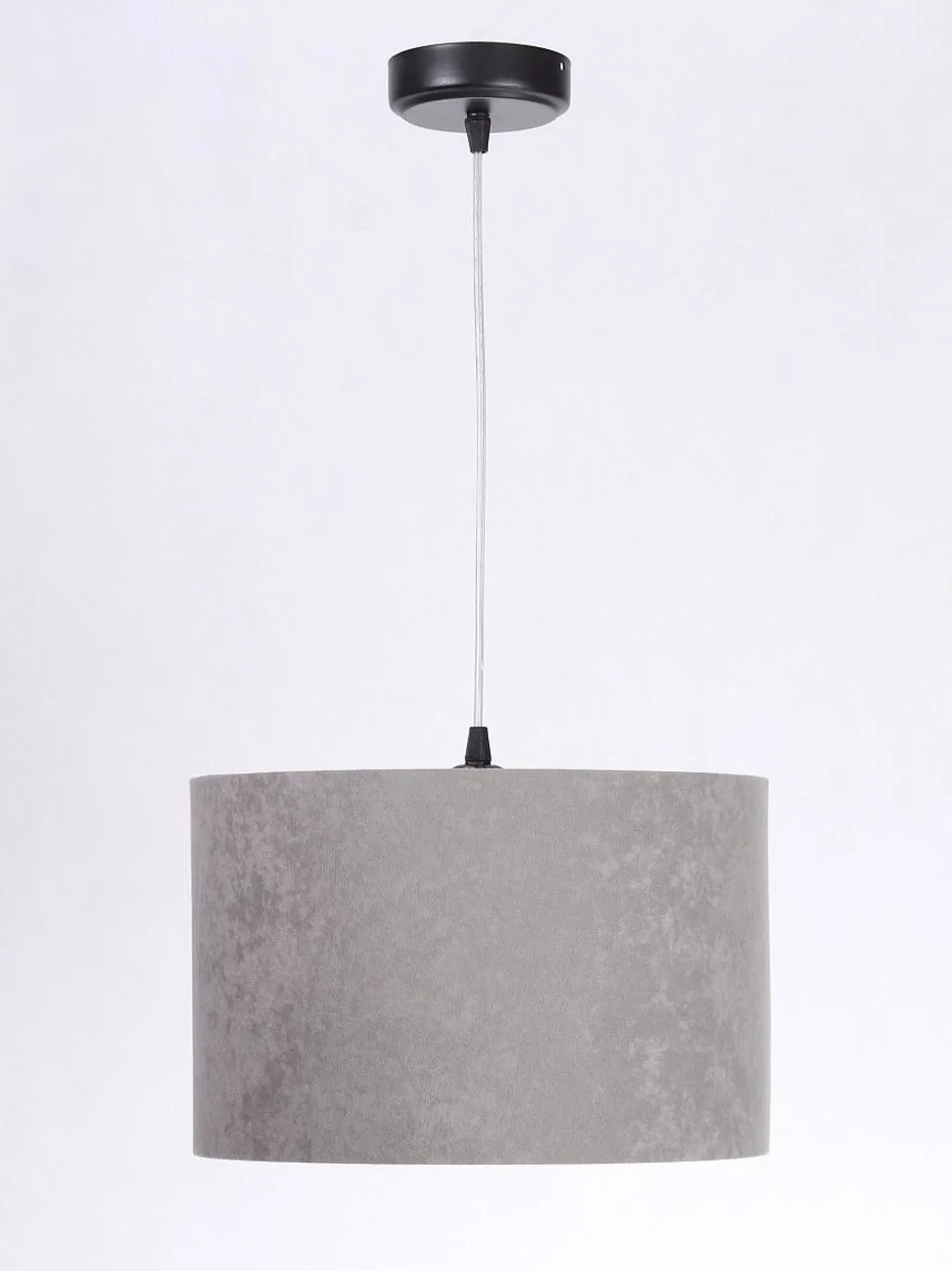 Pendelleuchte 'Classic Graceful High 1'