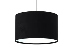 Pendelleuchte 'Classic Graceful Sharp 1'
