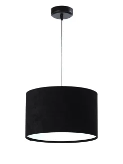 Pendelleuchte 'Classic Graceful Sharp 1'