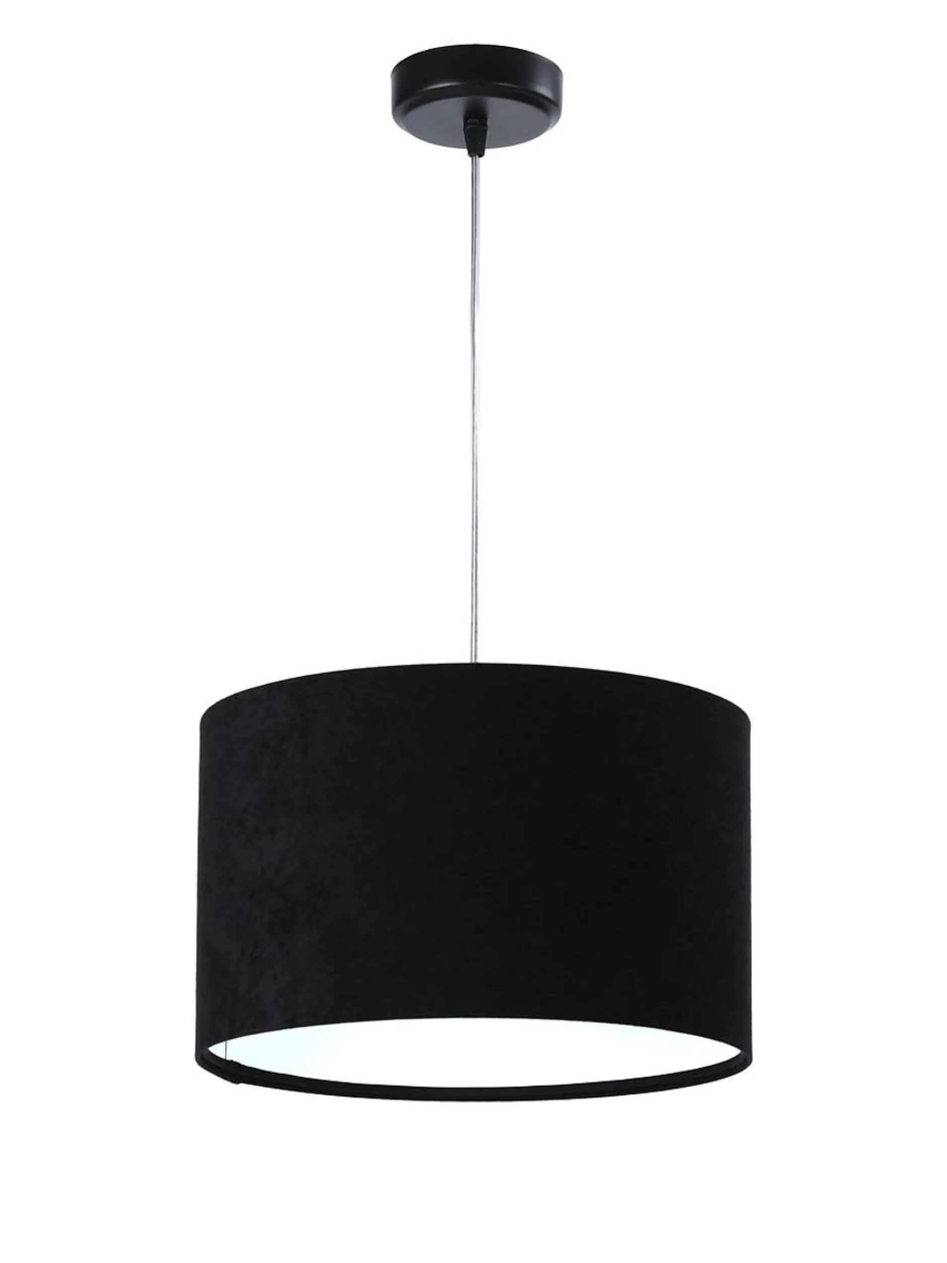 Pendelleuchte 'Classic Graceful Sharp 1'