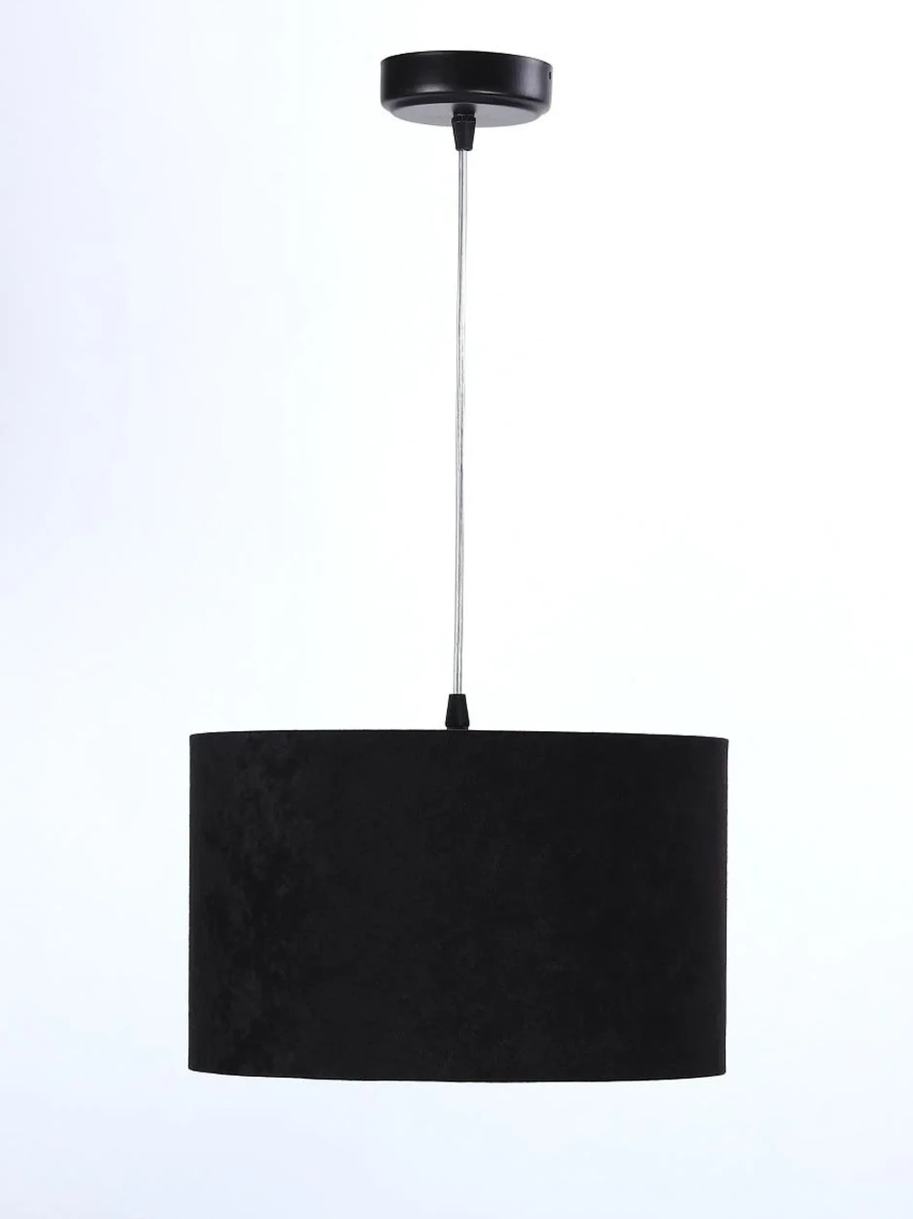 Pendelleuchte 'Classic Graceful Sharp 1'