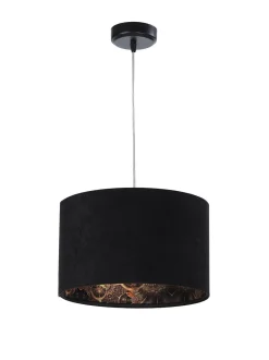 Pendelleuchte 'Classic Graceful Royal 1'