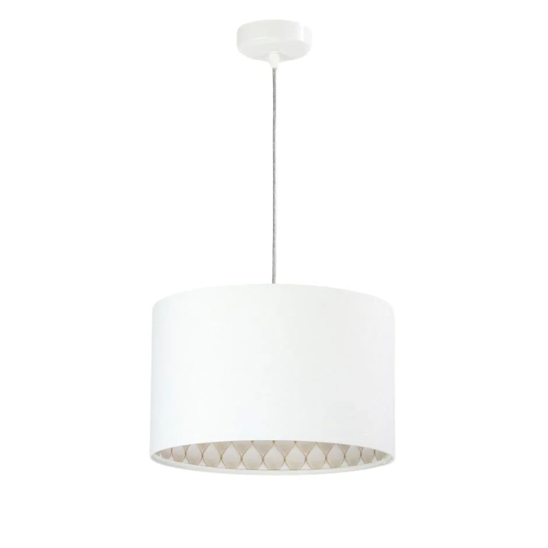 Pendelleuchte 'Classic Graceful Serene 1'
