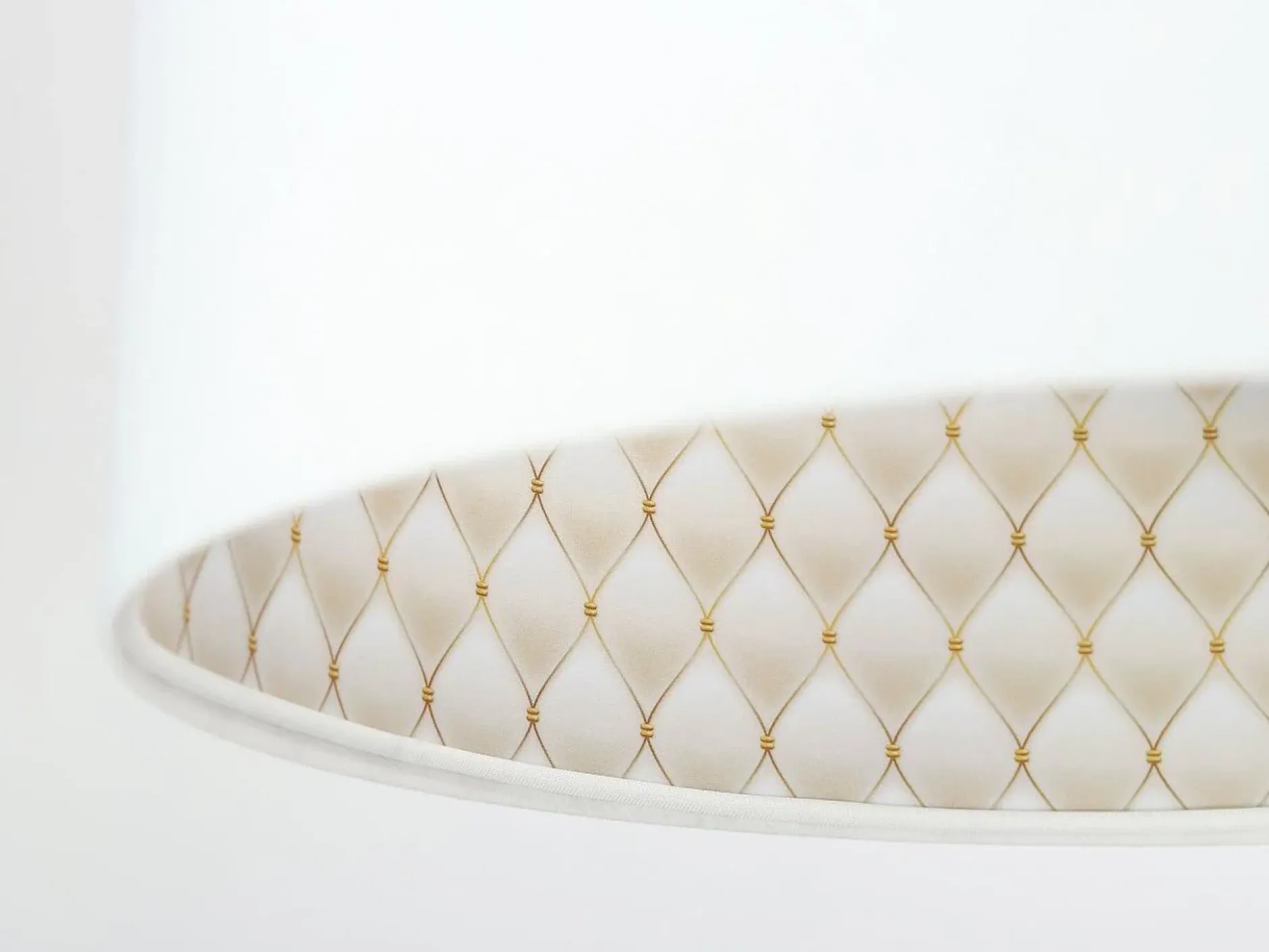 Pendelleuchte 'Classic Graceful Serene 1'