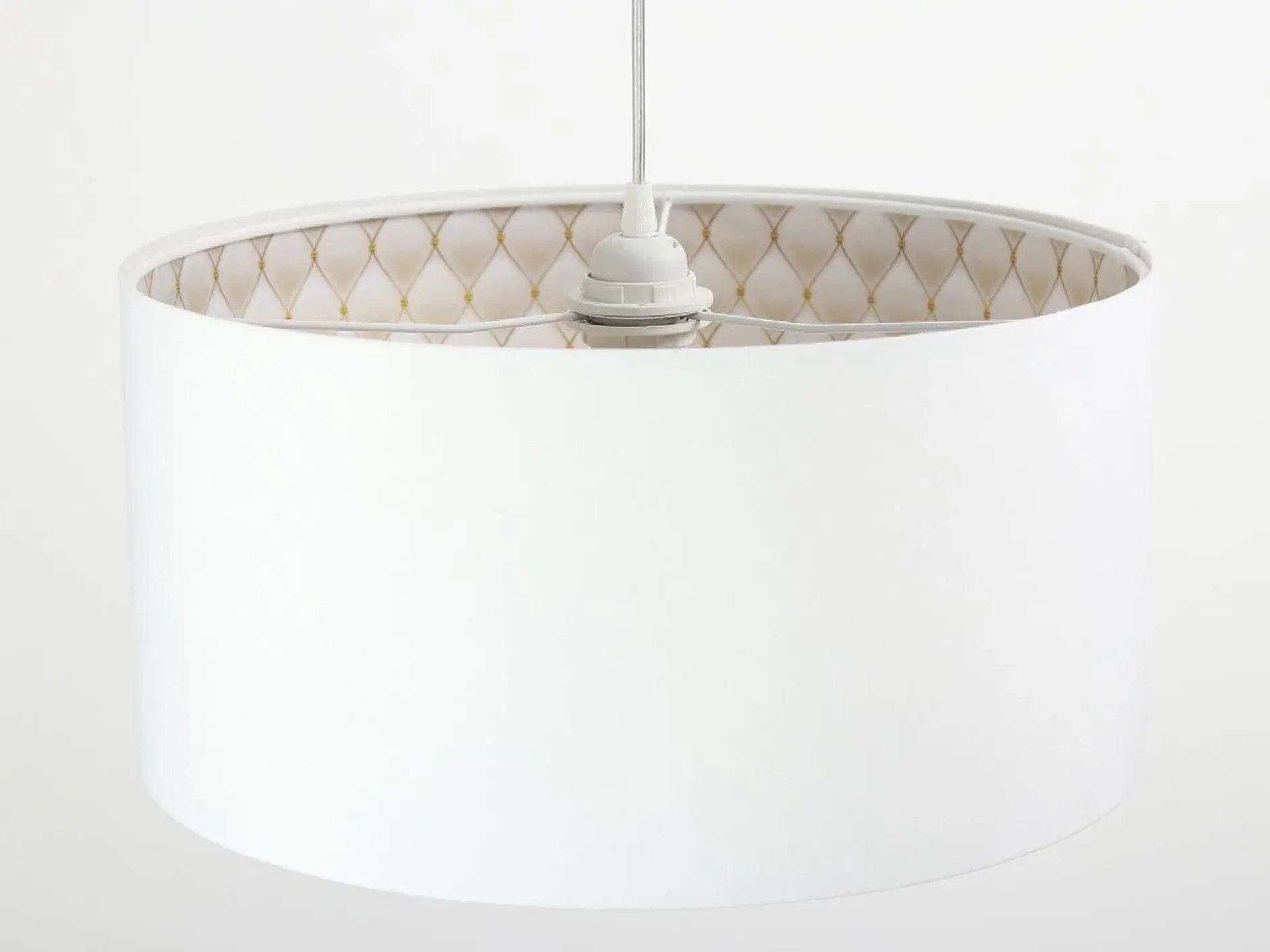 Pendelleuchte 'Classic Graceful Serene 1'