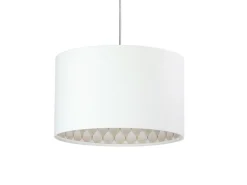 Pendelleuchte 'Classic Graceful Serene 1'