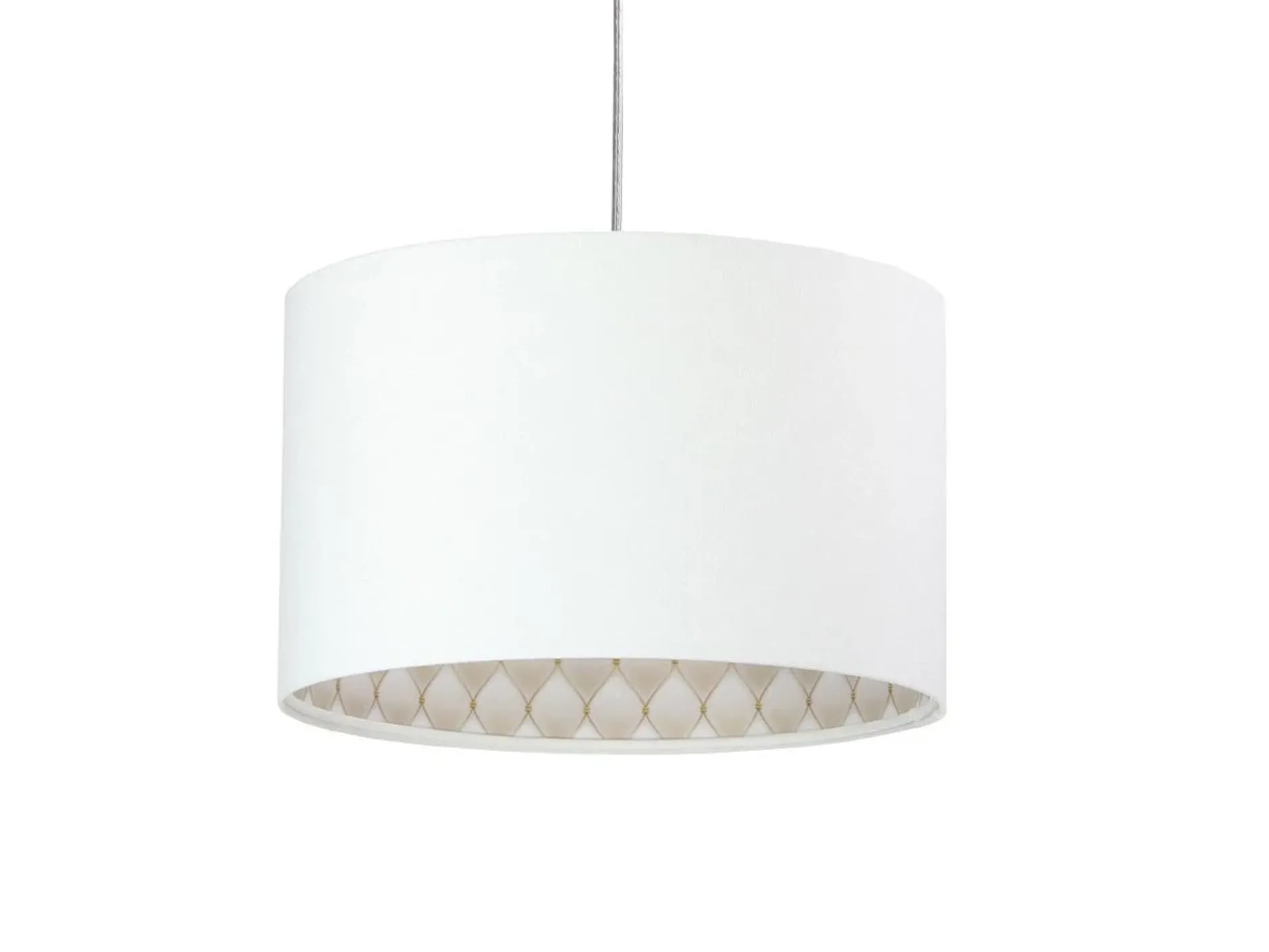 Pendelleuchte 'Classic Graceful Serene 1'
