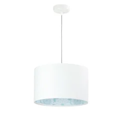 Pendelleuchte 'Classic Graceful Rich 1'