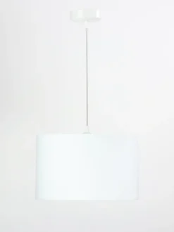 Pendelleuchte 'Classic Graceful Rich 1'
