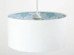 Pendelleuchte 'Classic Graceful Rich 1'