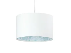 Pendelleuchte 'Classic Graceful Rich 1'