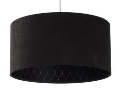 Pendelleuchte 'Classic Graceful Serene 5'
