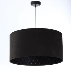 Pendelleuchte 'Classic Graceful Serene 5'