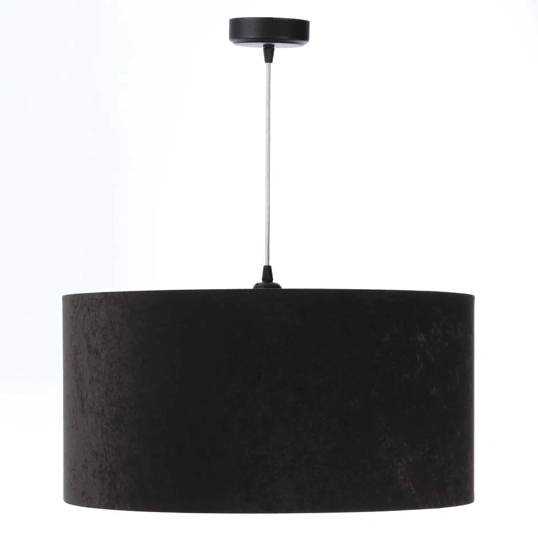 Pendelleuchte 'Classic Graceful Serene 5'