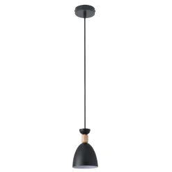 Pendelleuchte 'Cloe CC1'