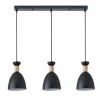Pendelleuchte 'Cloe CL1'