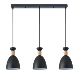 Pendelleuchte 'Cloe CL1'