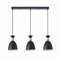 Pendelleuchte 'Cloe CL1'