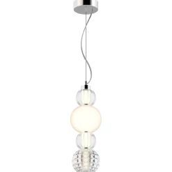Pendelleuchte 'Collar 2'