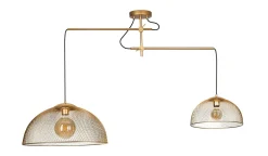 Pendelleuchte 'Concept 2'