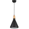 Pendelleuchte 'Coral CP1'