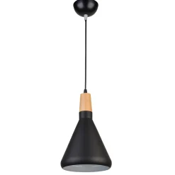 Pendelleuchte 'Coral CP1'