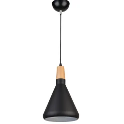 Pendelleuchte 'Coral CP1'