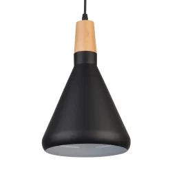 Pendelleuchte 'Coral CP1'