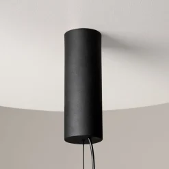 Pendelleuchte 'Cosmo 2'