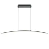 Pendelleuchte 'Curve 3'
