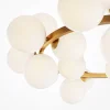 Pendelleuchte 'Dallas 15'