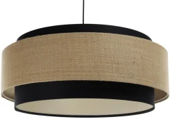 Pendelleuchte 'Doblo Neoteric Grand 1'