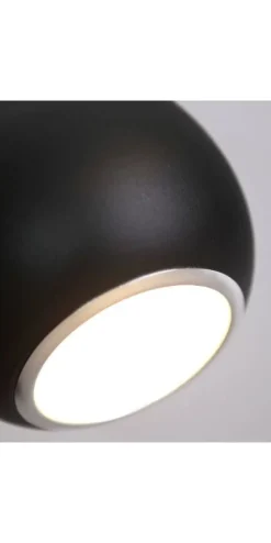 Pendelleuchte 'Drop 1'