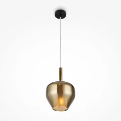 Pendelleuchte 'Duality 5'