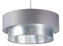 Pendelleuchte 'Duo Ellegant Heirloom 1'