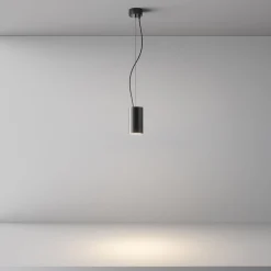 Pendelleuchte 'Efir 1'