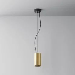 Pendelleuchte 'Efir 2'