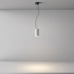 Pendelleuchte 'Efir 3'