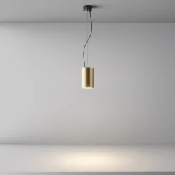 Pendelleuchte 'Efir 5'