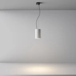 Pendelleuchte 'Efir 9'