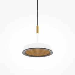 Pendelleuchte 'El 3'