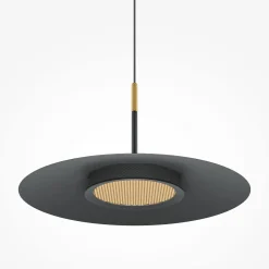 Pendelleuchte 'El 4'