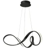 Pendelleuchte 'Elegance B'