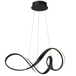 Pendelleuchte 'Elegance B'