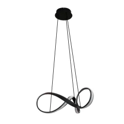Pendelleuchte 'Elegance B'
